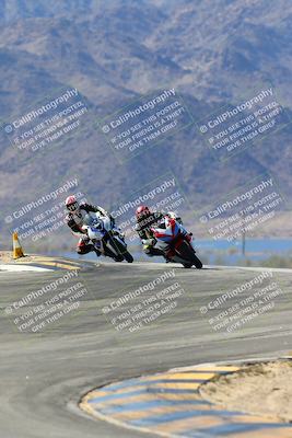 media/Mar-09-2025-TrackXperience (Sun) [[4c2000c718]]/2-Level 3/Session 3 (Turns 9 and 8)/